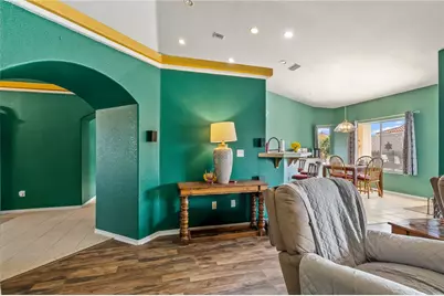 2186 Lariat Drive, Bullhead City, AZ 86442 - Photo 26