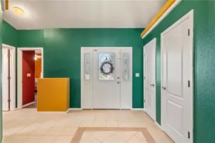 2186 Lariat Dr, Bullhead City, AZ 86442 - Photo 14