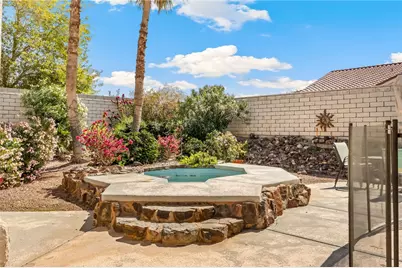 2186 Lariat Drive, Bullhead City, AZ 86442 - Photo 52