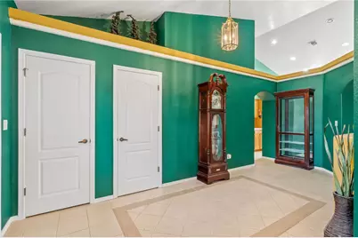 2186 Lariat Drive, Bullhead City, AZ 86442 - Photo 16