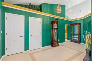 2186 Lariat Dr, Bullhead City, AZ 86442 - Photo 16