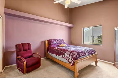 2186 Lariat Drive, Bullhead City, AZ 86442 - Photo 42