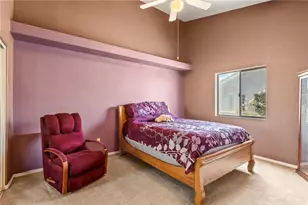 2186 Lariat Dr, Bullhead City, AZ 86442 - Photo 42