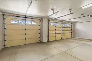 2186 Lariat Dr, Bullhead City, AZ 86442 - Photo 60