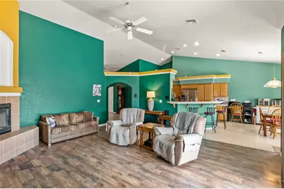 2186 Lariat Drive, Bullhead City, AZ 86442 - Photo 28