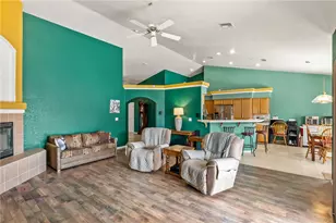 2186 Lariat Dr, Bullhead City, AZ 86442 - Photo 28