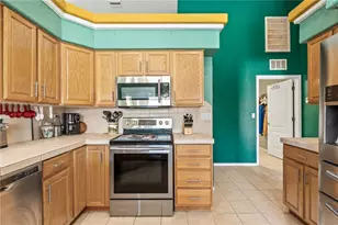 2186 Lariat Dr, Bullhead City, AZ 86442 - Photo 20