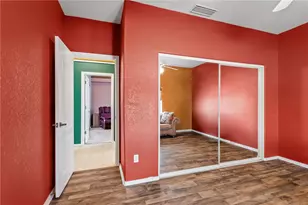 2186 Lariat Dr, Bullhead City, AZ 86442 - Photo 46