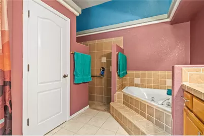 2186 Lariat Drive, Bullhead City, AZ 86442 - Photo 38