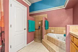 2186 Lariat Dr, Bullhead City, AZ 86442 - Photo 38