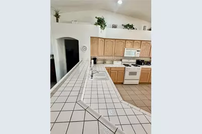 2809 Dakota Trail, Bullhead City, AZ 86442 - Photo 6