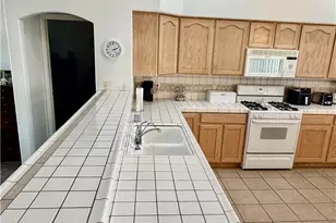 2809 Dakota TR, Bullhead City, AZ 86442 - Photo 6