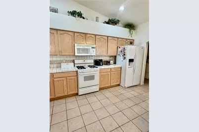 2809 Dakota Trail, Bullhead City, AZ 86442 - Photo 8