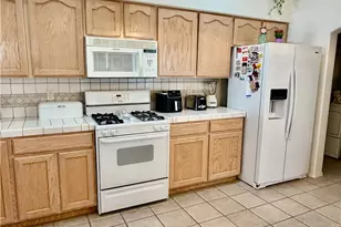 2809 Dakota TR, Bullhead City, AZ 86442 - Photo 8