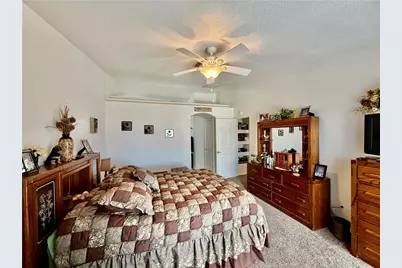 2809 Dakota Trail, Bullhead City, AZ 86442 - Photo 20
