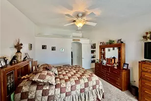 2809 Dakota TR, Bullhead City, AZ 86442 - Photo 20