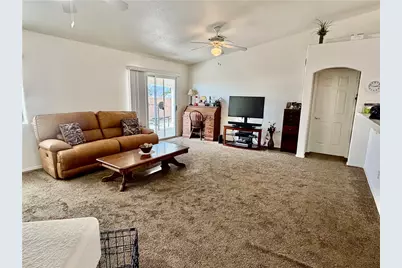 2809 Dakota Trail, Bullhead City, AZ 86442 - Photo 28