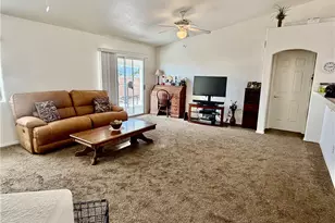 2809 Dakota TR, Bullhead City, AZ 86442 - Photo 28