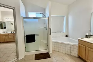 2809 Dakota TR, Bullhead City, AZ 86442 - Photo 22