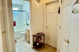 2809 Dakota TR, Bullhead City, AZ 86442 - Photo 16