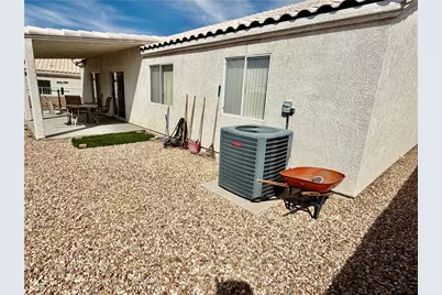 2809 Dakota Trail, Bullhead City, AZ 86442 - Photo 36