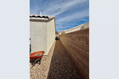 2809 Dakota Trail, Bullhead City, AZ 86442 - Photo 34