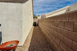 2809 Dakota TR, Bullhead City, AZ 86442 - Photo 34