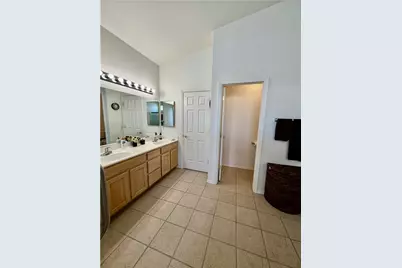 2809 Dakota Trail, Bullhead City, AZ 86442 - Photo 24