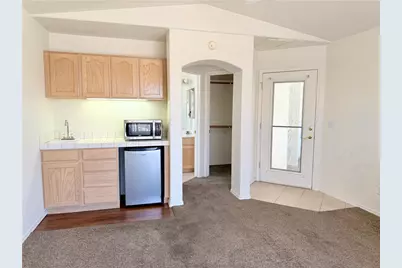 2809 Dakota Trail, Bullhead City, AZ 86442 - Photo 40