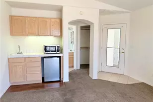 2809 Dakota TR, Bullhead City, AZ 86442 - Photo 40