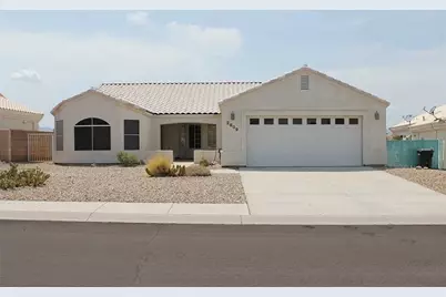 2809 Dakota Trail, Bullhead City, AZ 86442 - Photo 1