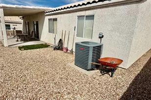 2809 Dakota TR, Bullhead City, AZ 86442 - Photo 36