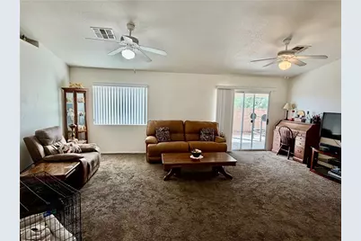 2809 Dakota Trail, Bullhead City, AZ 86442 - Photo 30