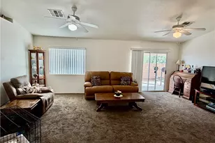 2809 Dakota TR, Bullhead City, AZ 86442 - Photo 30