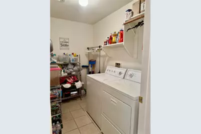 2809 Dakota Trail, Bullhead City, AZ 86442 - Photo 14