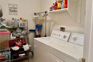 2809 Dakota TR, Bullhead City, AZ 86442 - Photo 14