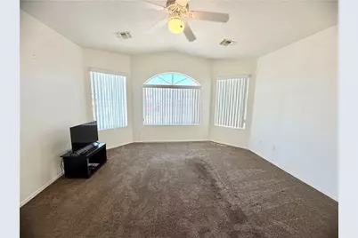 2809 Dakota Trail, Bullhead City, AZ 86442 - Photo 38