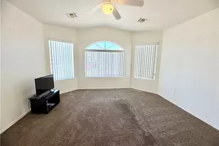 2809 Dakota TR, Bullhead City, AZ 86442 - Photo 38