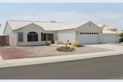 2809 Dakota Trail, Bullhead City, AZ 86442 - Photo 2