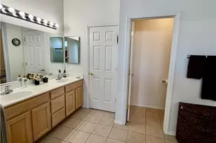 2809 Dakota TR, Bullhead City, AZ 86442 - Photo 24