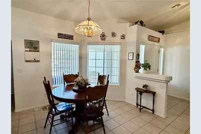2809 Dakota Trail, Bullhead City, AZ 86442 - Photo 4