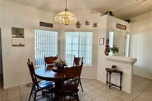 2809 Dakota TR, Bullhead City, AZ 86442 - Photo 4