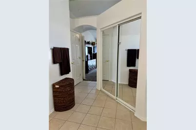2809 Dakota Trail, Bullhead City, AZ 86442 - Photo 26