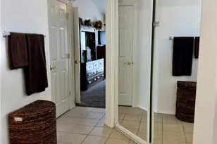 2809 Dakota TR, Bullhead City, AZ 86442 - Photo 26