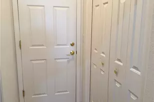 2809 Dakota TR, Bullhead City, AZ 86442 - Photo 12