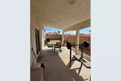 2809 Dakota Trail, Bullhead City, AZ 86442 - Photo 32