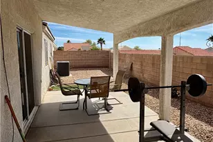 2809 Dakota TR, Bullhead City, AZ 86442 - Photo 32