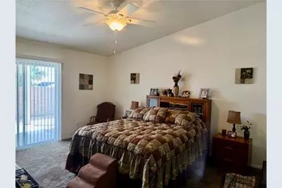 2809 Dakota Trail, Bullhead City, AZ 86442 - Photo 18