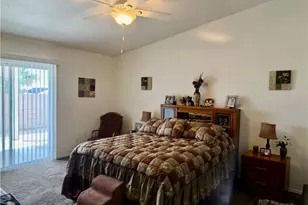 2809 Dakota TR, Bullhead City, AZ 86442 - Photo 18