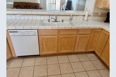 2809 Dakota Trail, Bullhead City, AZ 86442 - Photo 10